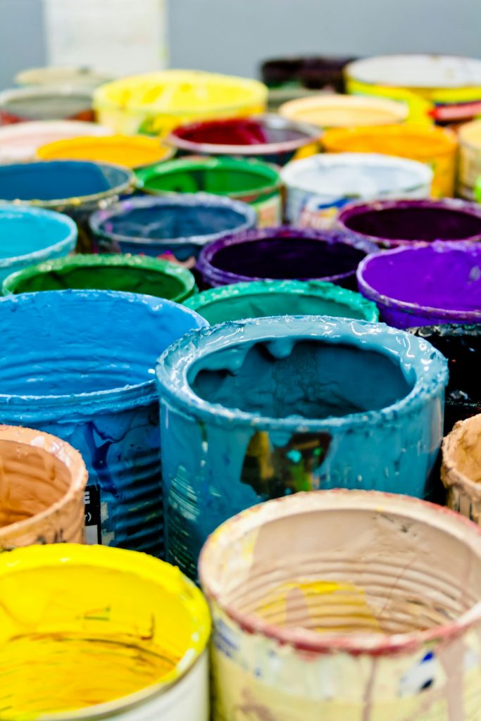 painting-1 painting-1