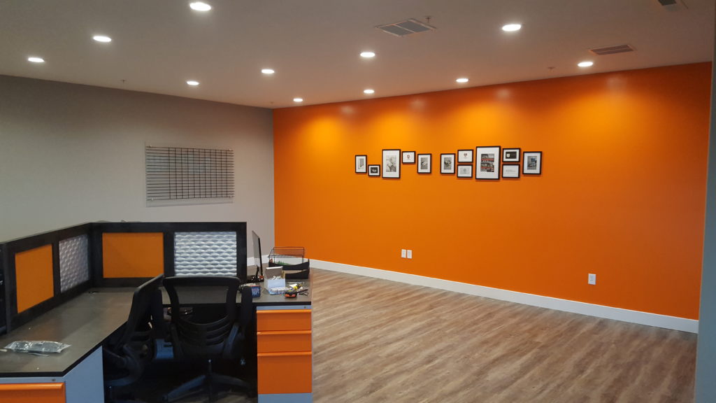 commercial-painting-3