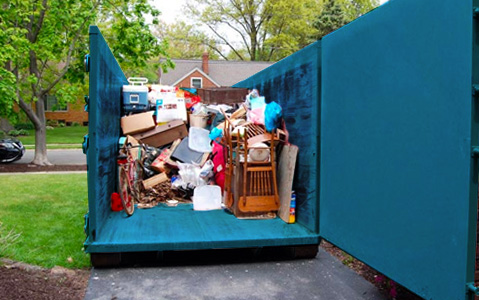 junk-removal-2